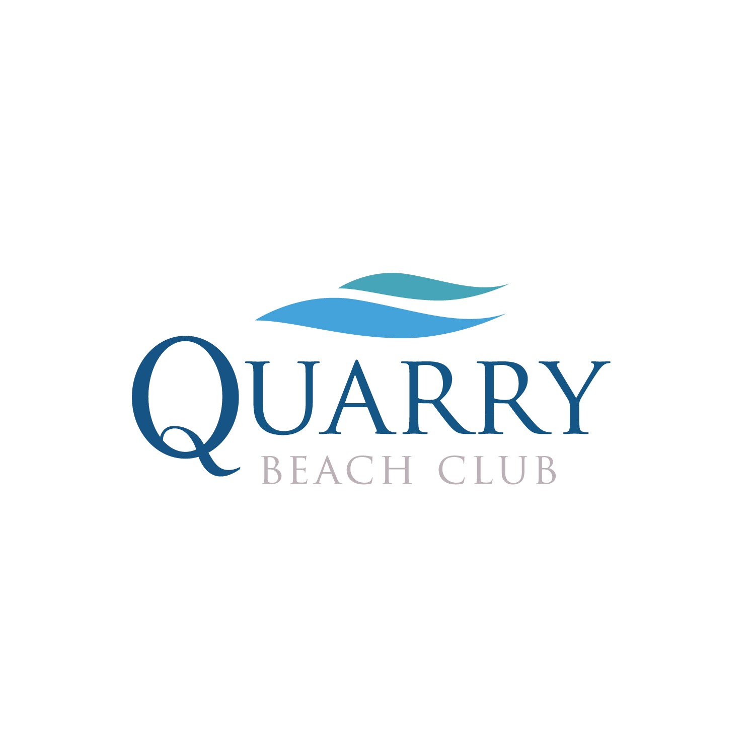 Logo Design by geni for this project | Design #32109234