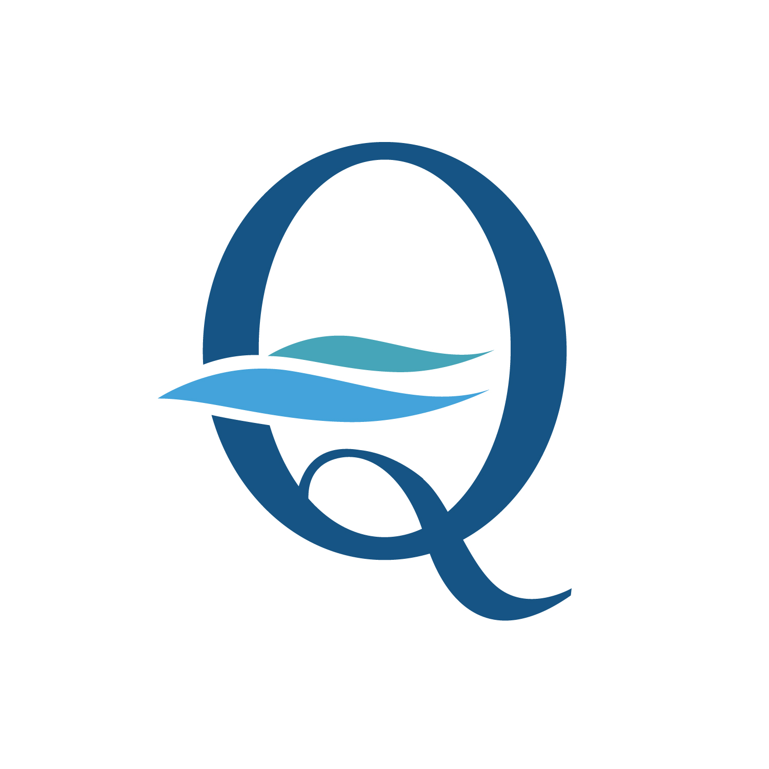 Logo Design by geni for this project | Design #32109235