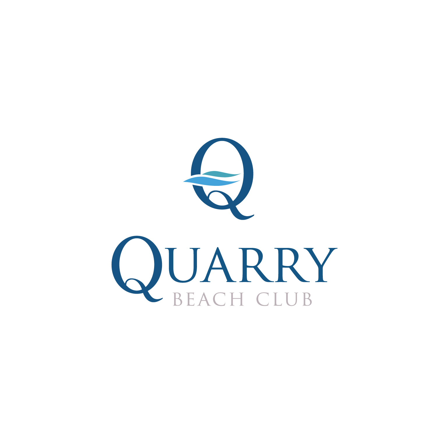 Logo Design by geni for this project | Design #32109236