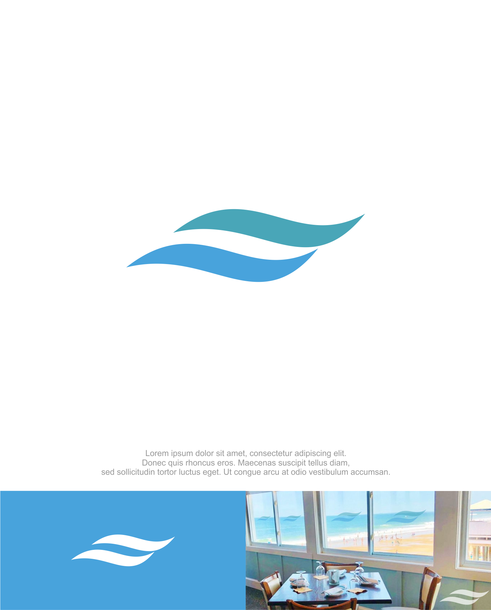 Logo Design by M.Syaiful Huda for this project | Design #32109637