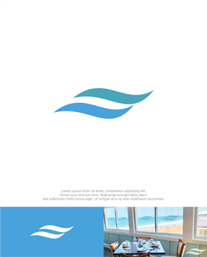 Logo Design by M.Syaiful Huda for this project | Design: #32109637