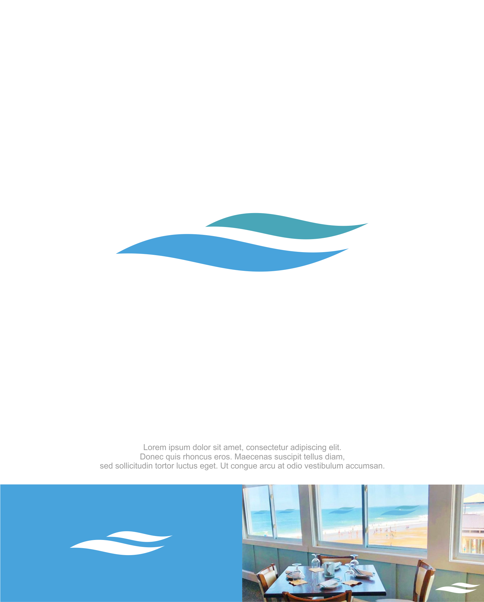 Logo Design by M.Syaiful Huda for this project | Design #32109661