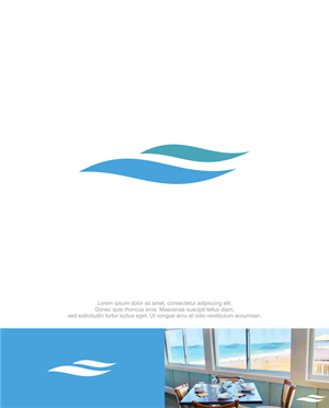 Logo Design by M.Syaiful Huda for this project | Design: #32109661