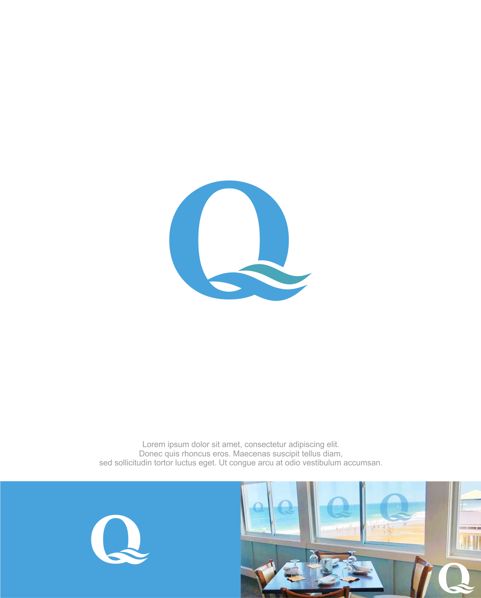 Diseño de Logo por M.Syaiful Huda para este proyecto | Diseño #32109713