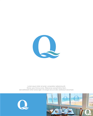 Logo Design by M.Syaiful Huda for this project | Design: #32109713