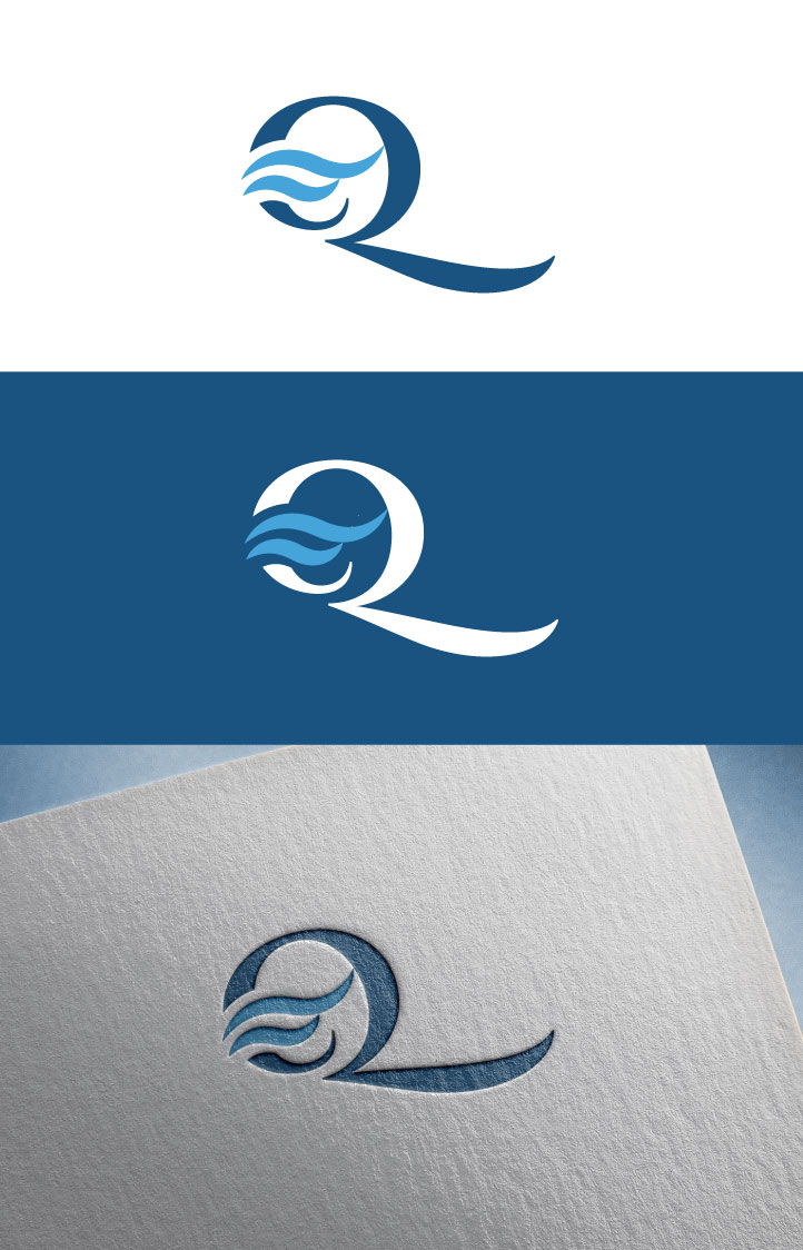 Design de Logo par flora.c design pour ce projet | Design #32117147