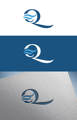Logo Design by flora.c design for this project | Design: #32117147