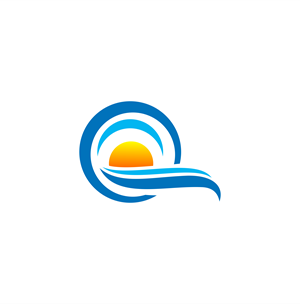 Logo Design by ERLANDO RONTE RDJ for this project | Design: #32112309