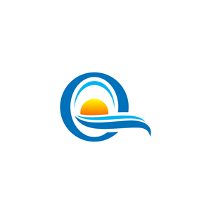 Logo Design by ERLANDO RONTE RDJ for this project | Design: #32112407