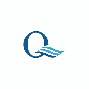 Logo-Design von Ashani Bhattacharya für dieses Projekt | Design #32121641