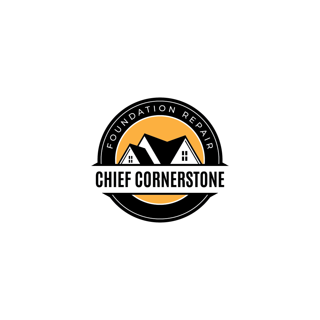 Logo-Design von Jerwin Intac für dieses Projekt | Design #32112485