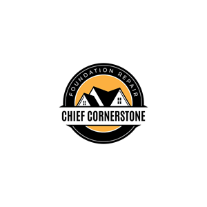 Logo Design by Jerwin Intac for this project | Design: #32112485