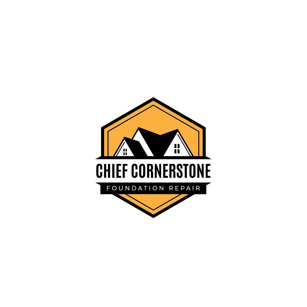 Logo-Design von Jerwin Intac für dieses Projekt | Design #32113854