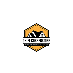 Logo Design by Jerwin Intac for this project | Design: #32113854