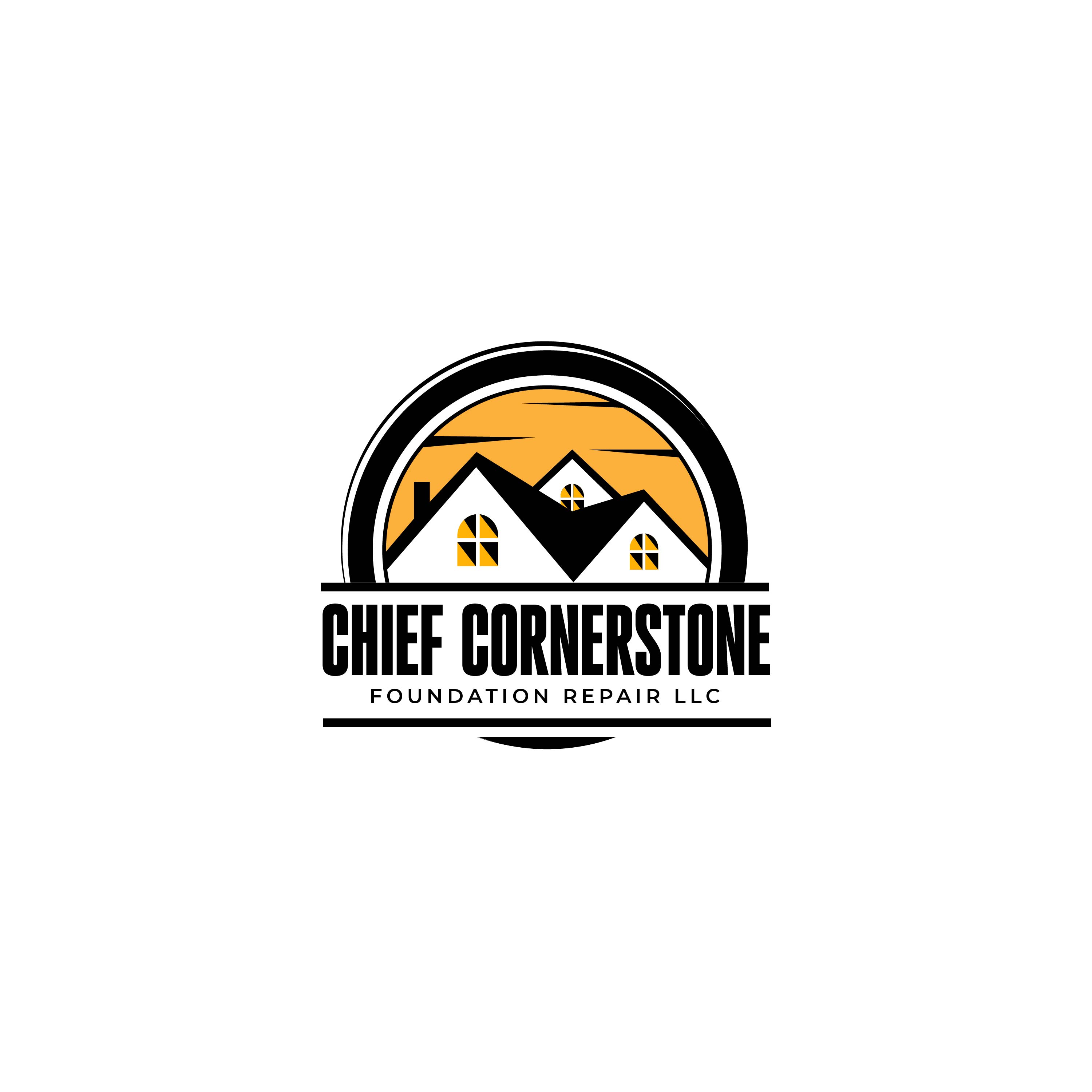 Logo Design by Janyn for this project | Design: #32115616