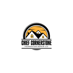 Logo Design by Janyn