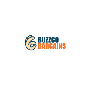 Logo Design by Onse Officials for this project | Design: #32114904