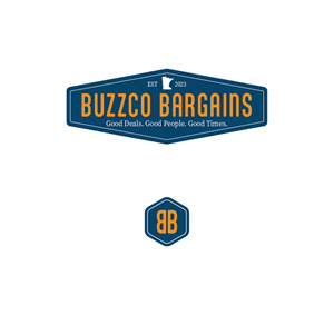 Logo Design by Onse Officials for this project | Design: #32141966
