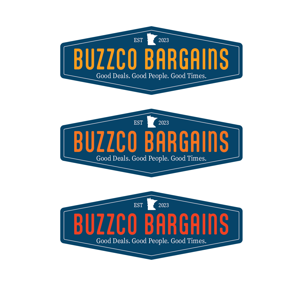 Contest winning design