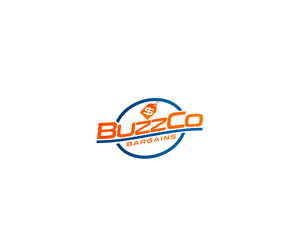 Logo Design by James J. for this project | Design: #32119187