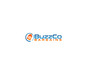 Logo Design by James J. for this project | Design: #32119200