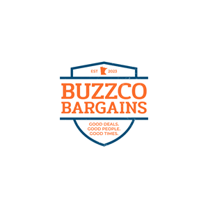Logo Design by Aljune Castro Designs for this project | Design: #32116411