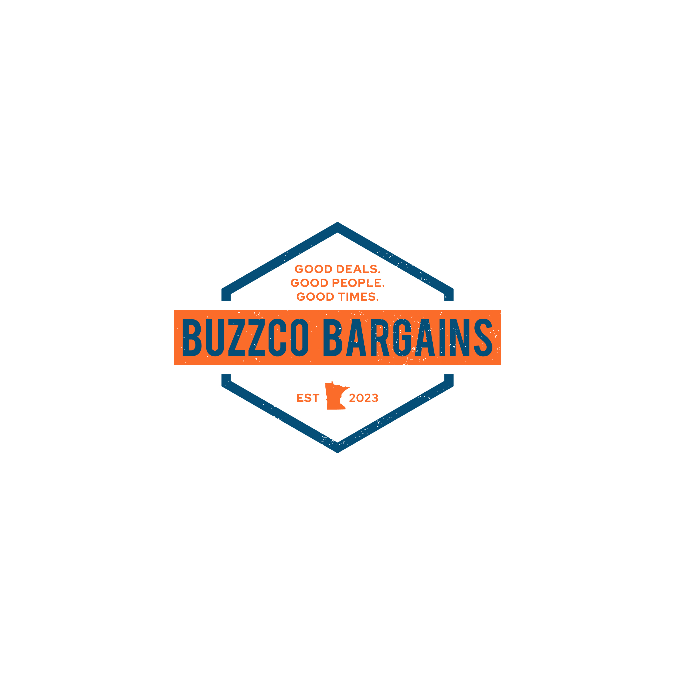 Logo-Design von Aljune Castro Designs für dieses Projekt | Design #32116414