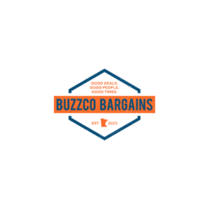 Logo Design by Aljune Castro Designs for this project | Design: #32116414