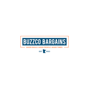 Logo Design by Aljune Castro Designs for this project | Design: #32116421