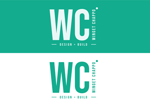 Logo Design by azmeykicik