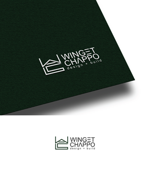 Logo Design by Visionarydexiner