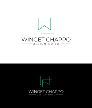 Logo Design by Graphicsekh8016
