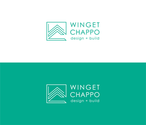 Logo Design by UsamaIjaz
