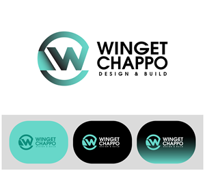 Logo Design by Gnoh Graphic