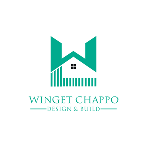 Logo Design by TammZzzz