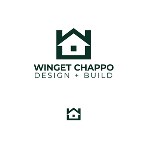 Logo Design by DesignerKin