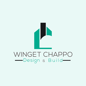 Logo Design by Dita Ta