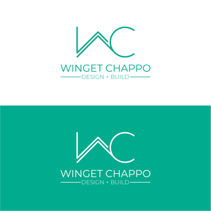 Logo Design by Dedi Saputra 2