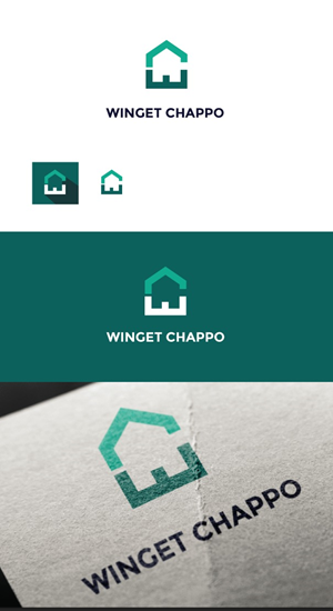 Logo Design by javed.iqbal