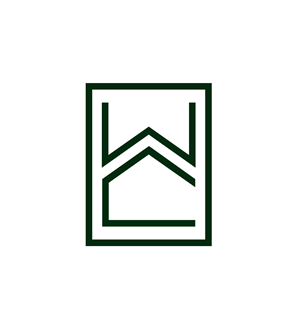 Diseño de Logo por Birdcage para Winget Chappo Homes | Diseño: #32303499