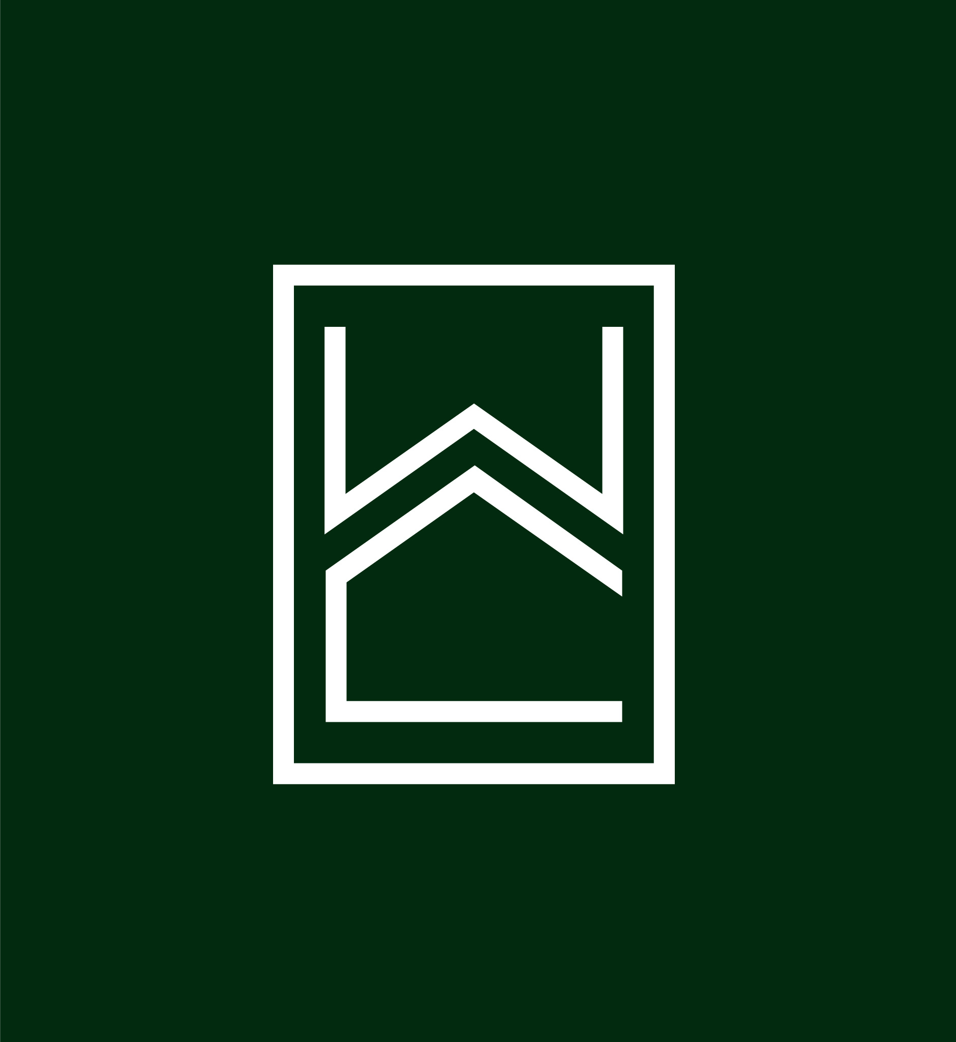 Diseño de Logo por Birdcage para Winget Chappo Homes | Diseño #32303500