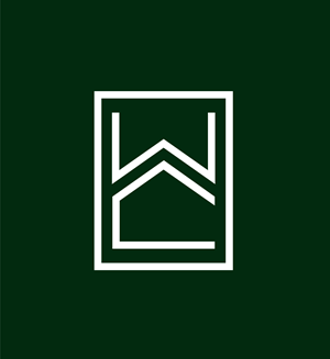 Diseño de Logo por Birdcage para Winget Chappo Homes | Diseño: #32303500