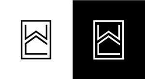 Diseño de Logo por Birdcage para Winget Chappo Homes | Diseño: #32303645