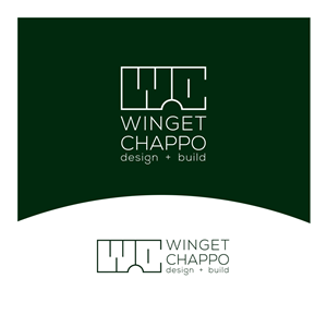 Logo Design by Mungbejotok