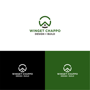Logo Design by jarotstd