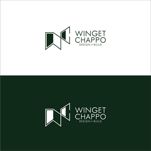 Logo Design by gauravgraphy