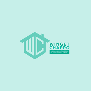 Logo Design by Wilprat