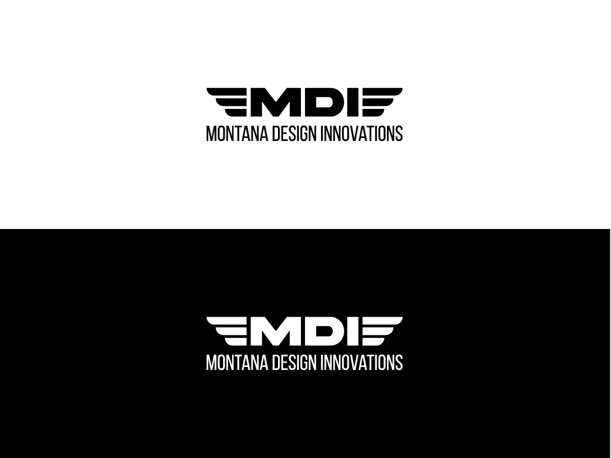 Logo-Design von 439 Creations für dieses Projekt | Design #32111800