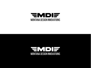 Logo Design by 439 Creations for this project | Design: #32111800