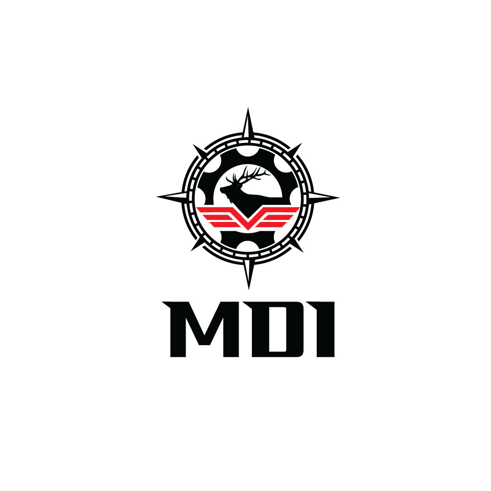 Logo Design by rgb01 for this project | Design #32191039